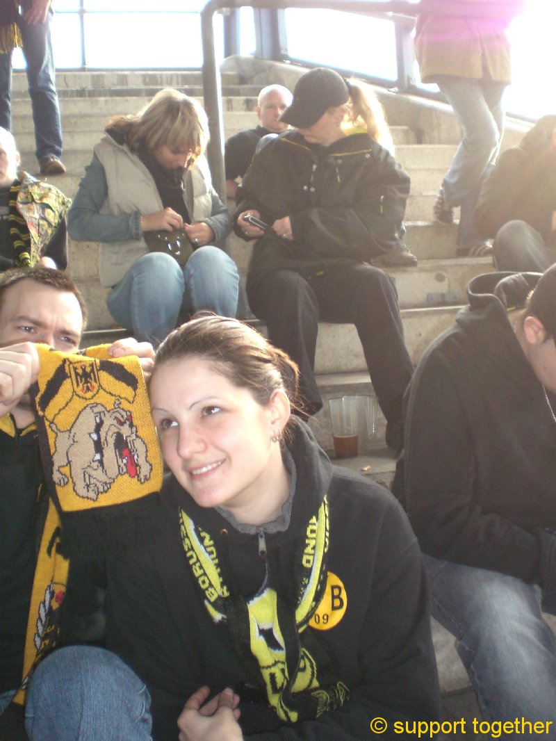 BO-BVB-032.jpg