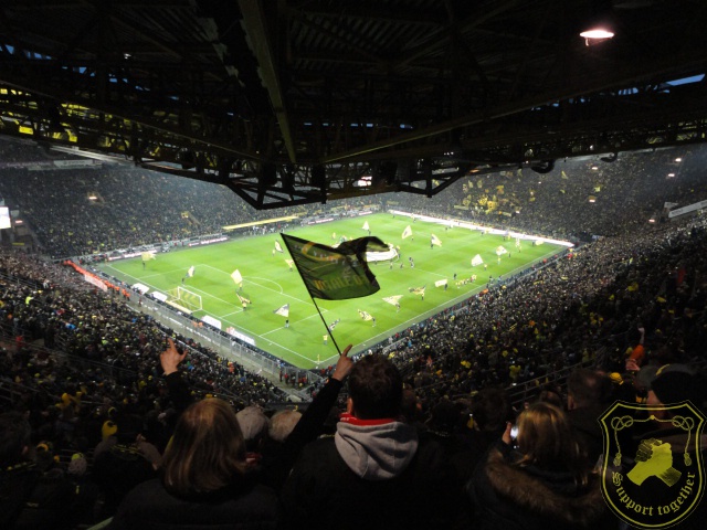 BVB-Kîln 14.03.15 040.JPG