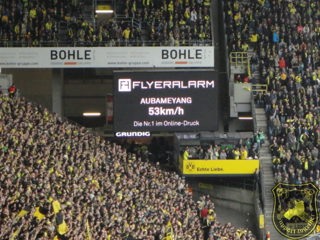 BVB-Frankfurt 25.04.2015 071.JPG