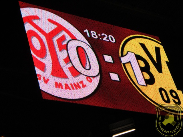 Mainz-BVB 16.10.2015 047.JPG