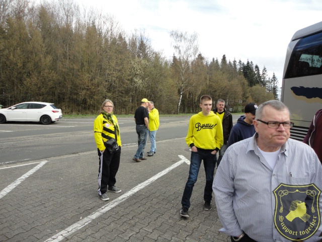 BVB-Liverpool 07.04.16 007.JPG