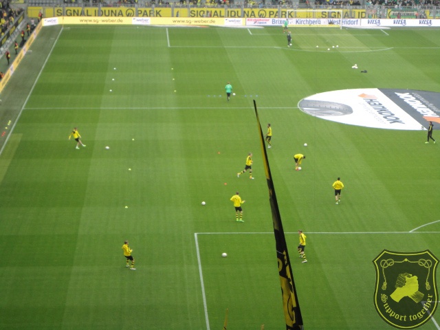 BVB-Bremen 02.04.16 030.JPG