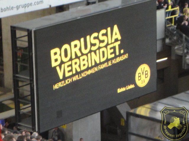 BVB-Bremen 02.04.16 051.JPG