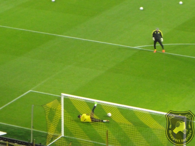 BVB-Leipzig 04.02.17 058.JPG