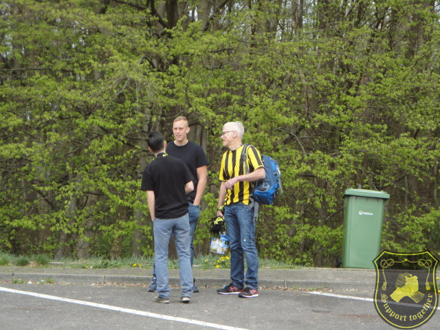 BVB-Monaco 11.04.17 007.JPG