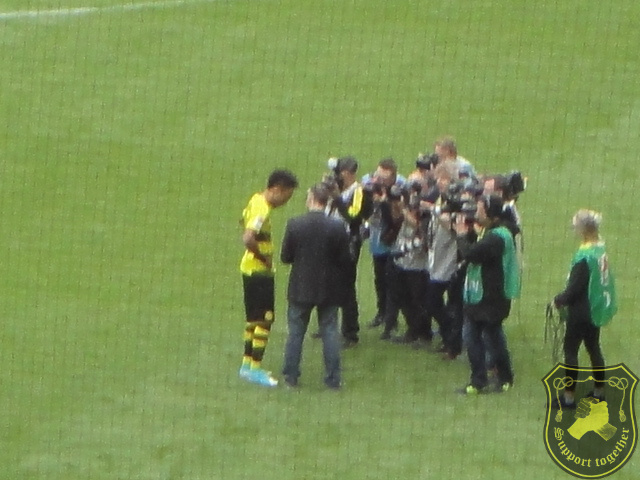 BVB-Bremen 20.05.17 163.JPG