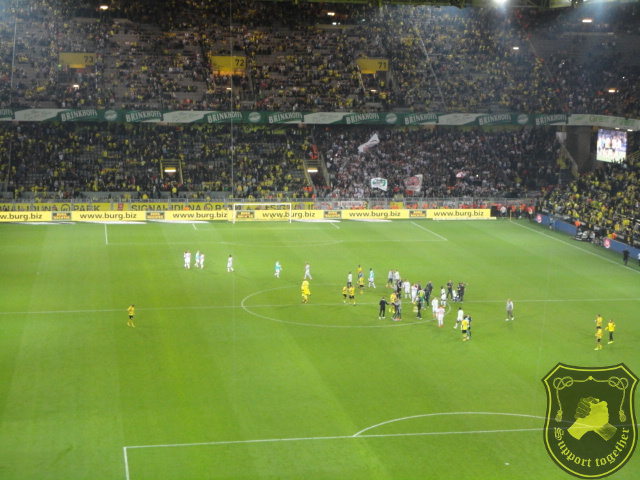 BVB-Leipzig 14.10.17 058.JPG