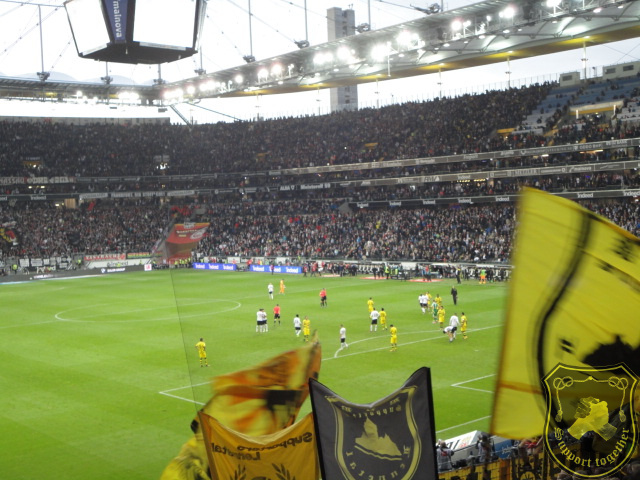 Frankfurt-BVB 21.10.17 094.JPG