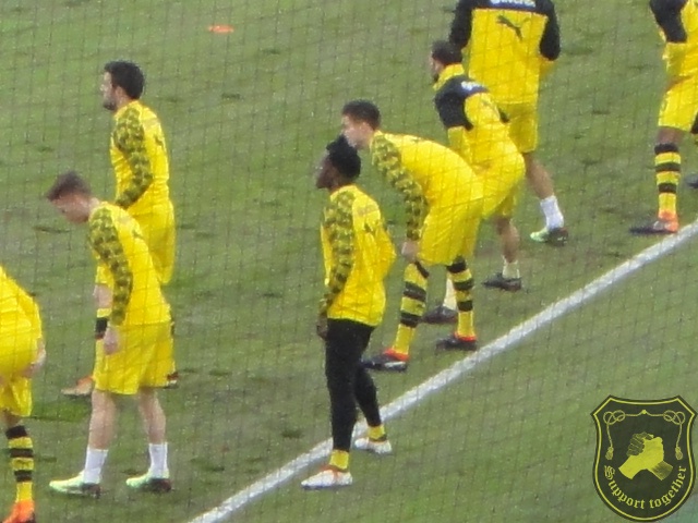 Gladbach- BVB 18.02.18 048.JPG