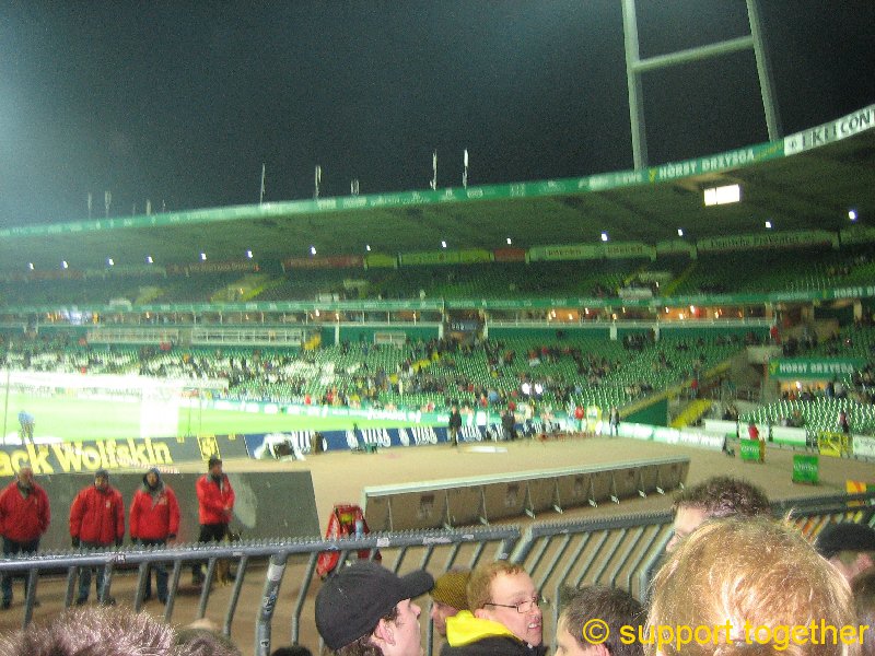 Bremen-BVB009.jpg